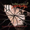 XENTRIX - Shattered Existence (2022) CDdigi